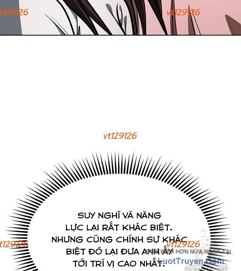 Vua Võ Đài Chapter 151 - 20