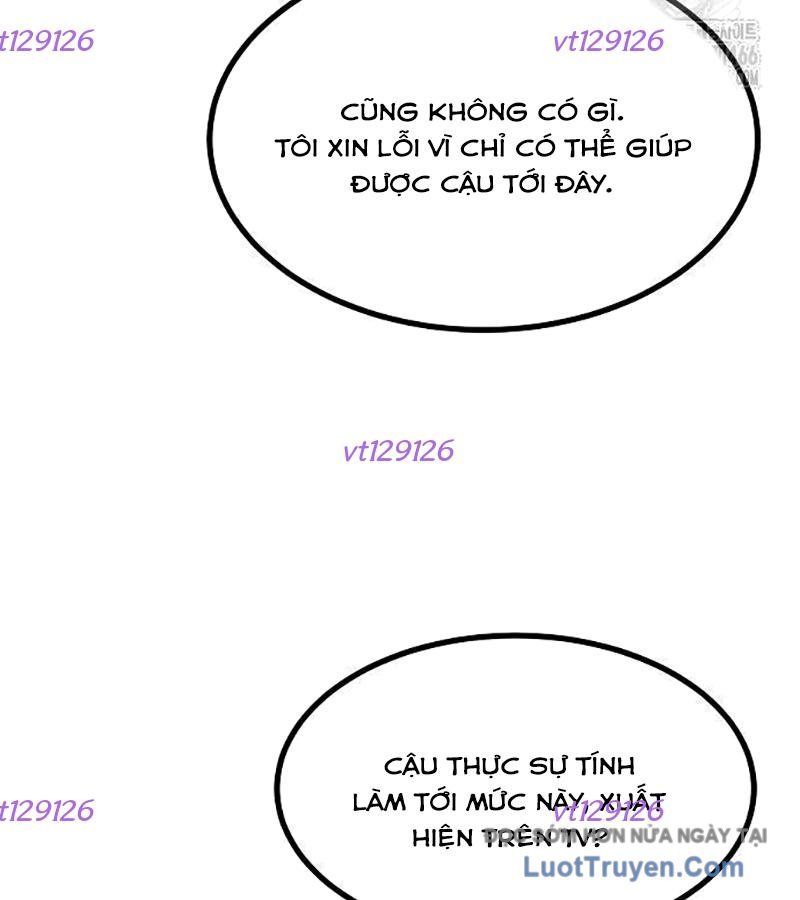 Vua Võ Đài Chapter 151 - 3