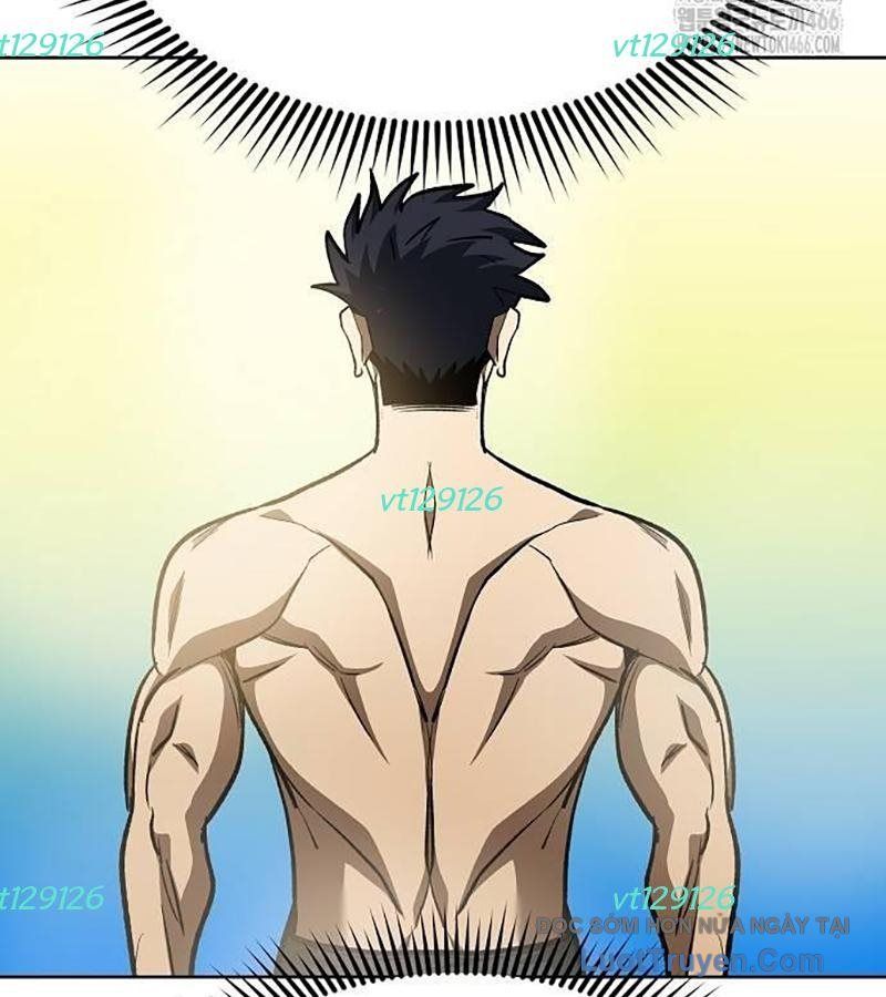 Vua Võ Đài Chapter 151 - 21