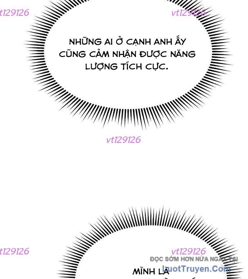 Vua Võ Đài Chapter 151 - 22