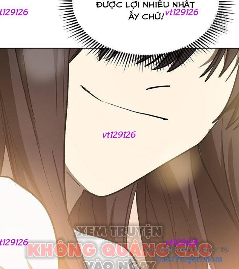 Vua Võ Đài Chapter 151 - 23