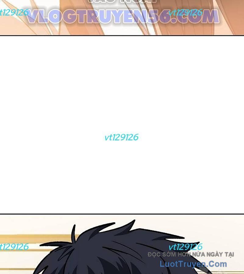 Vua Võ Đài Chapter 151 - 24