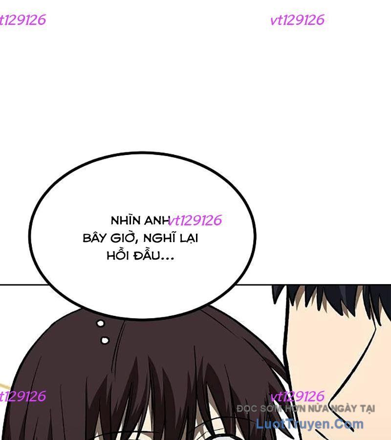 Vua Võ Đài Chapter 151 - 26