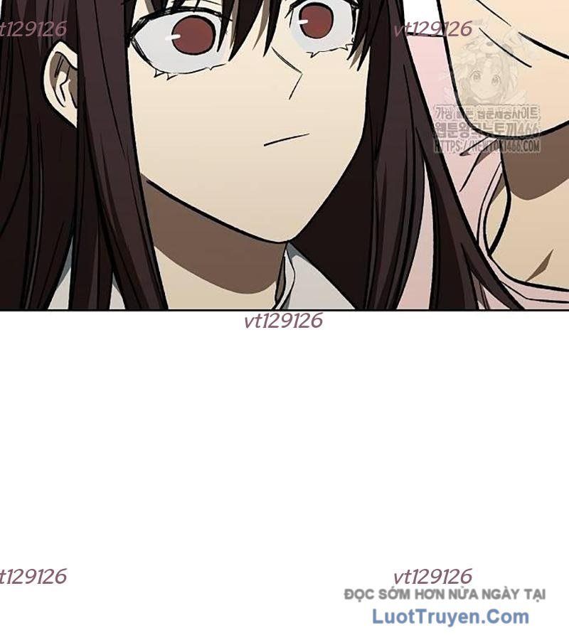 Vua Võ Đài Chapter 151 - 27