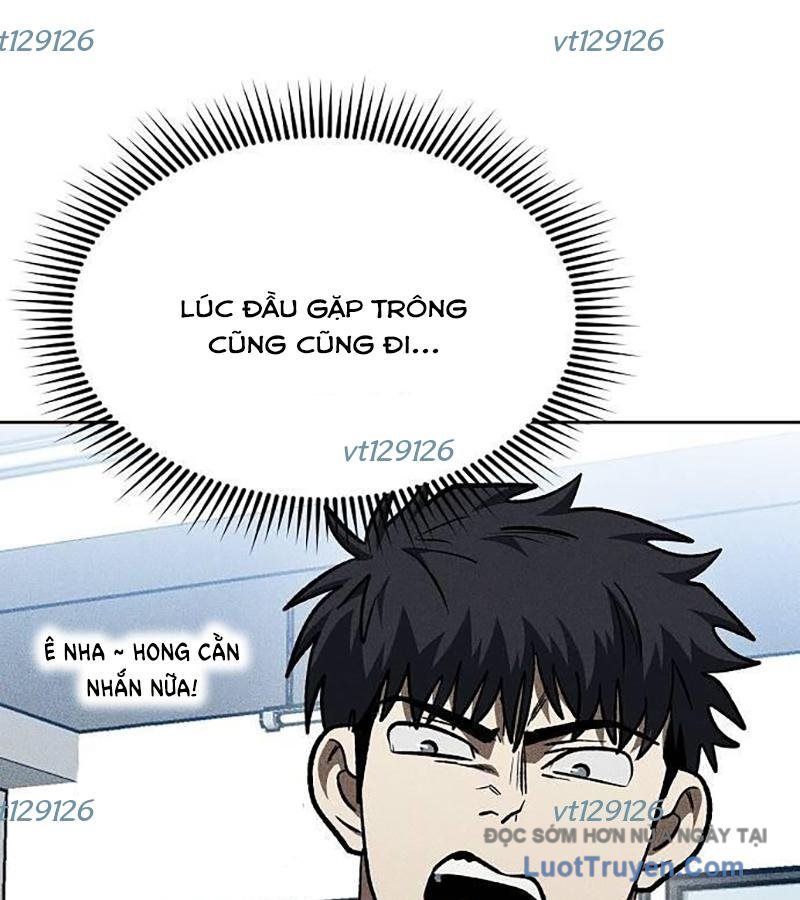 Vua Võ Đài Chapter 151 - 28