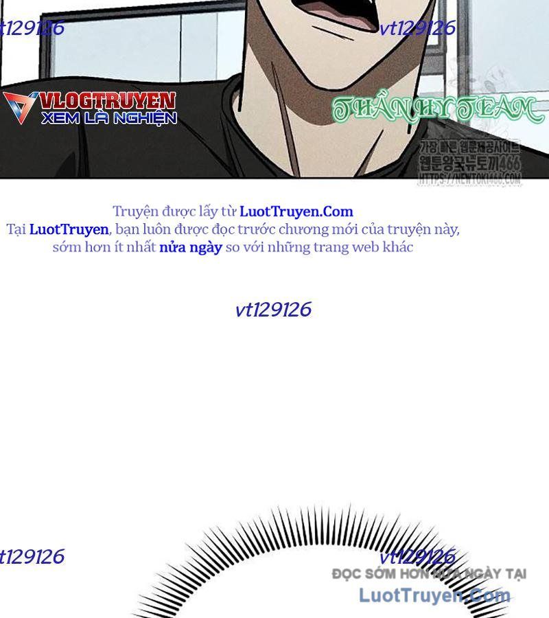 Vua Võ Đài Chapter 151 - 29