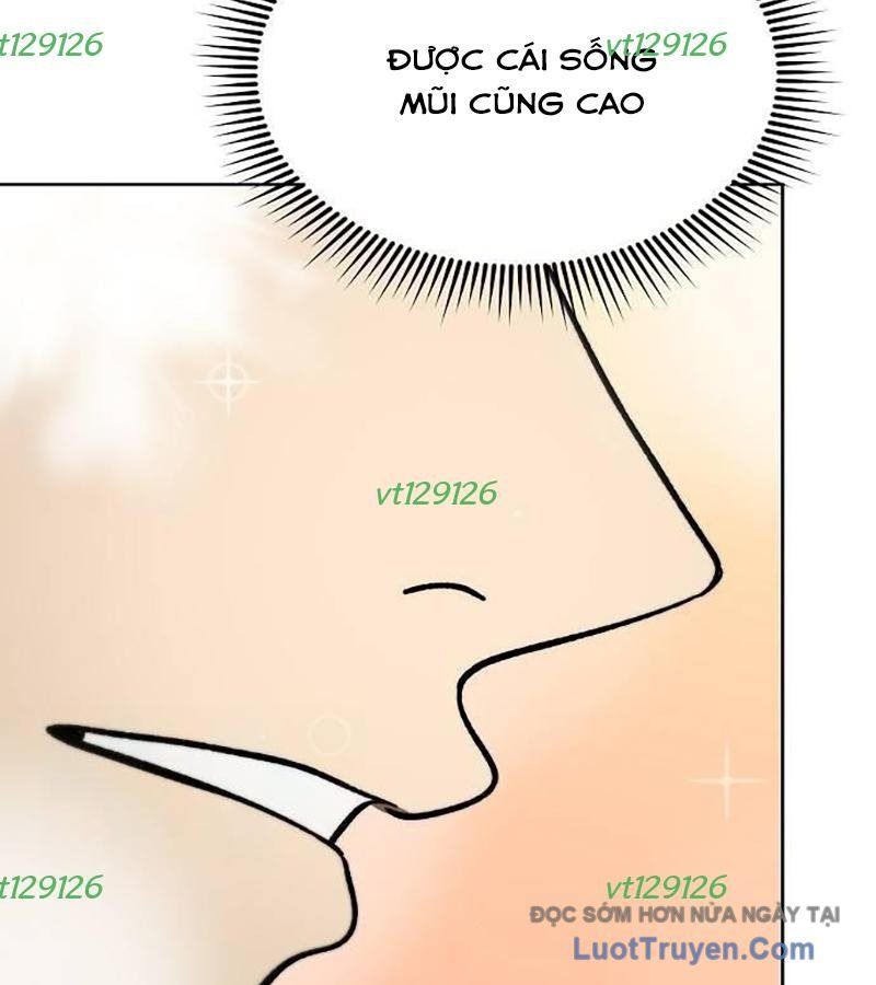 Vua Võ Đài Chapter 151 - 30