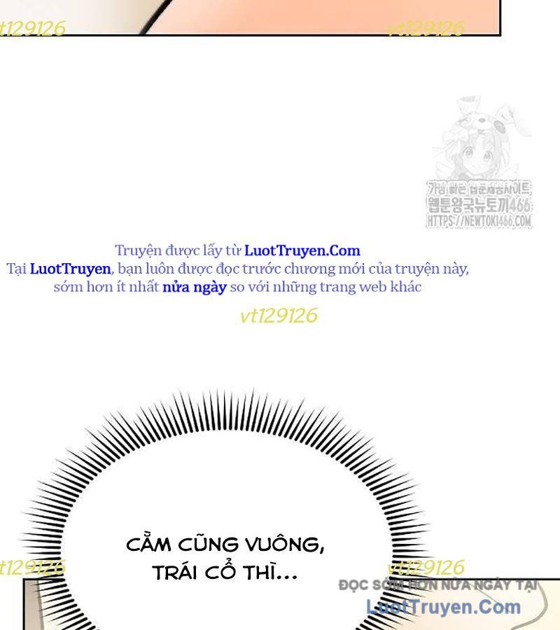 Vua Võ Đài Chapter 151 - 31