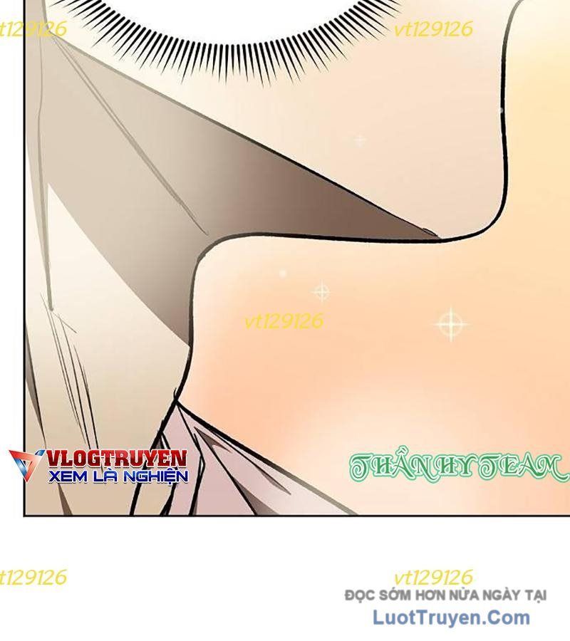 Vua Võ Đài Chapter 151 - 32