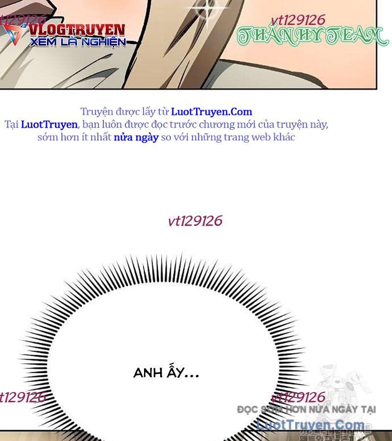 Vua Võ Đài Chapter 151 - 35