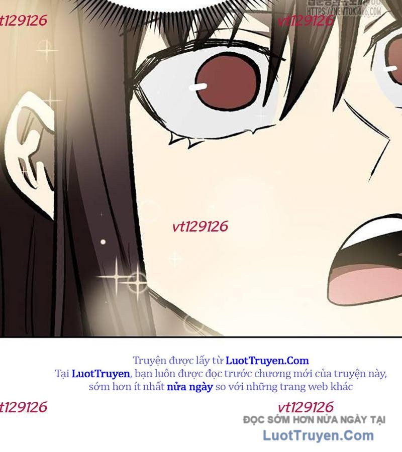 Vua Võ Đài Chapter 151 - 36