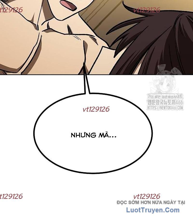 Vua Võ Đài Chapter 151 - 37