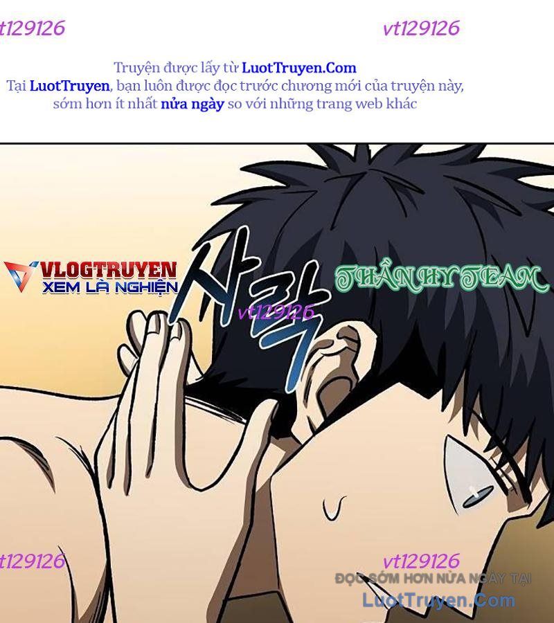Vua Võ Đài Chapter 151 - 38