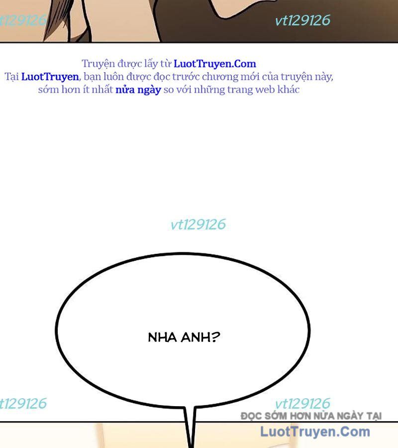 Vua Võ Đài Chapter 151 - 39