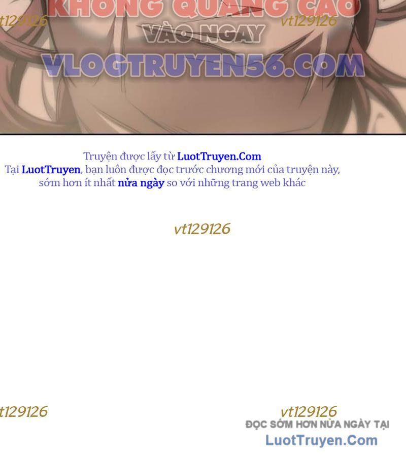 Vua Võ Đài Chapter 151 - 41