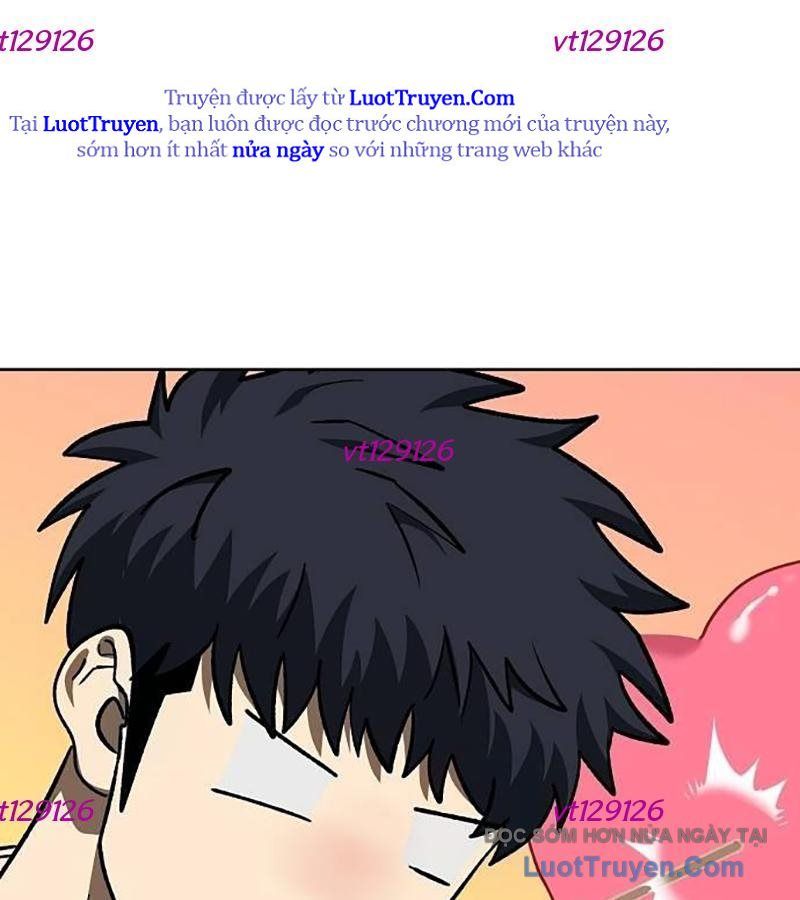 Vua Võ Đài Chapter 151 - 42