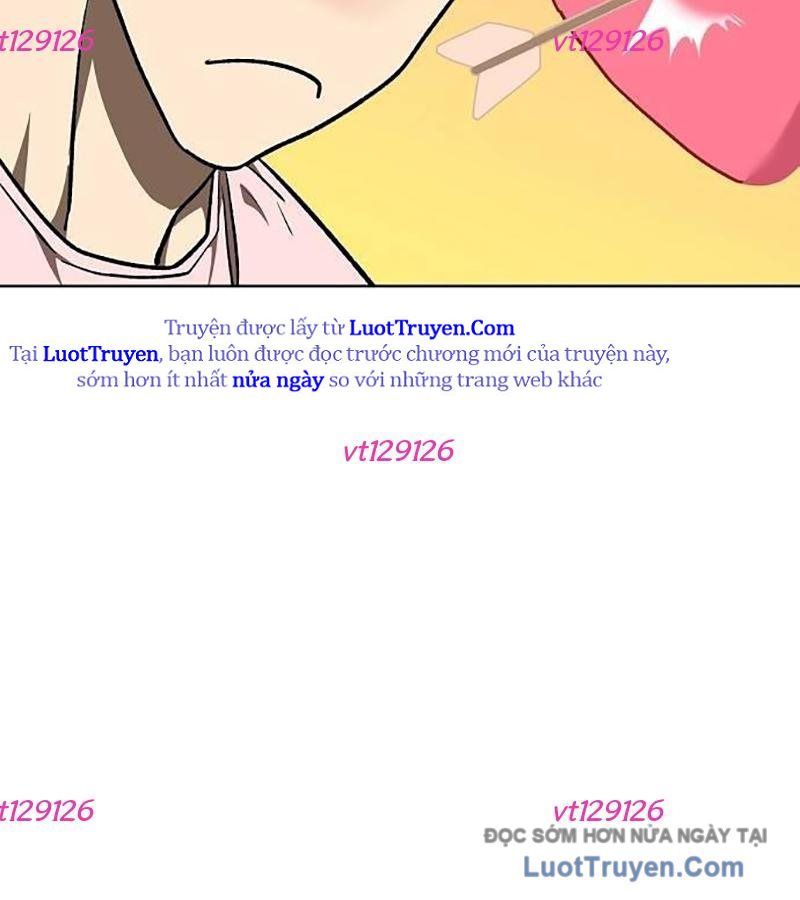 Vua Võ Đài Chapter 151 - 43