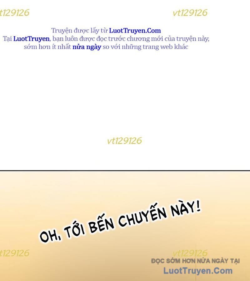 Vua Võ Đài Chapter 151 - 44