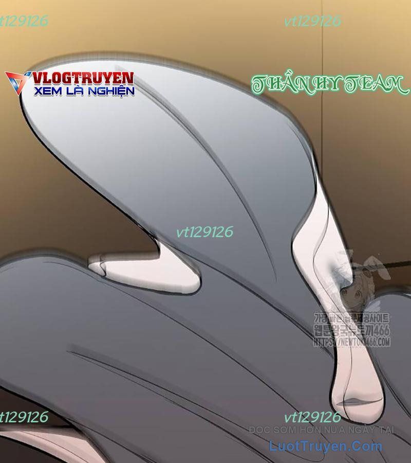 Vua Võ Đài Chapter 151 - 45