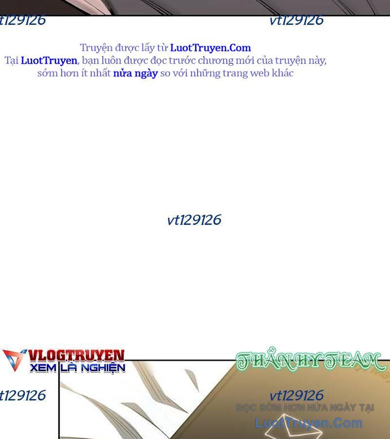 Vua Võ Đài Chapter 151 - 46