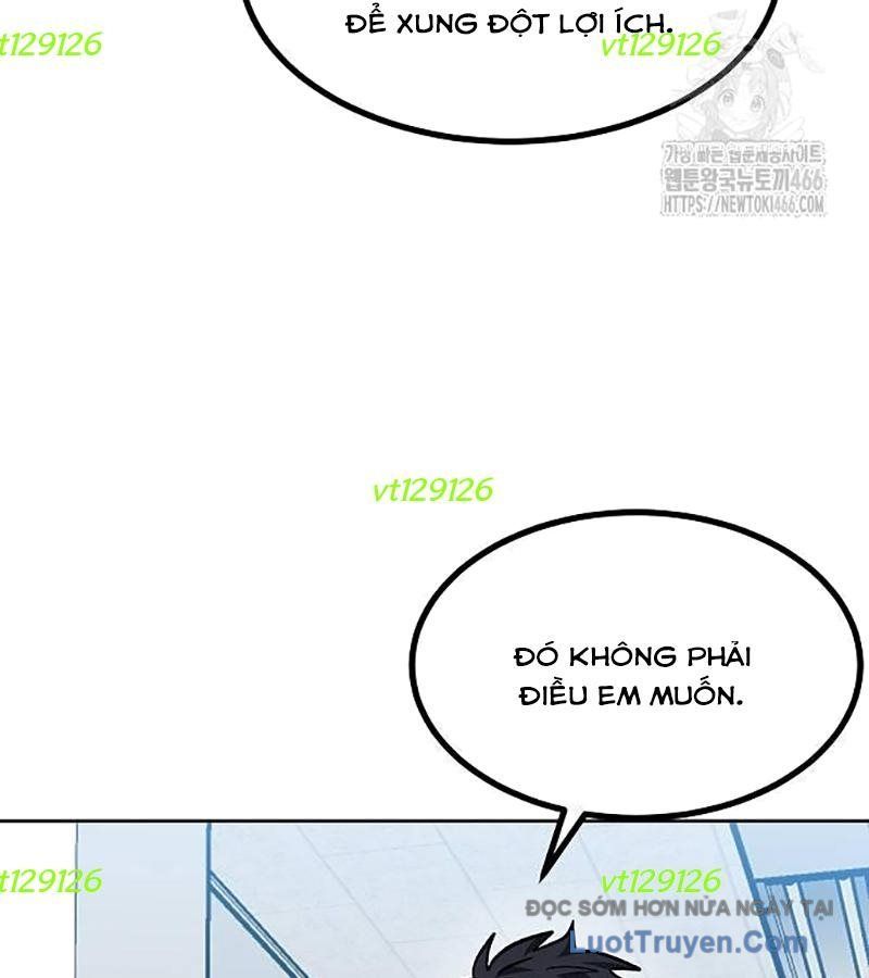 Vua Võ Đài Chapter 151 - 7