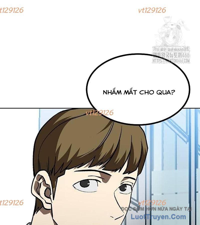 Vua Võ Đài Chapter 151 - 9