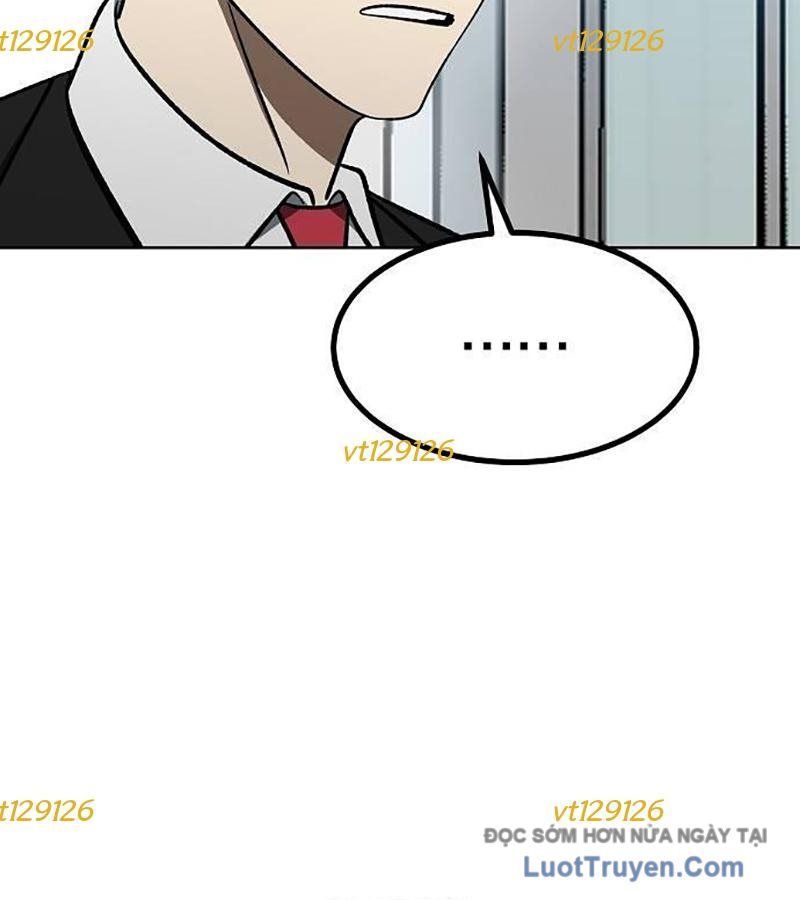 Vua Võ Đài Chapter 151 - 10
