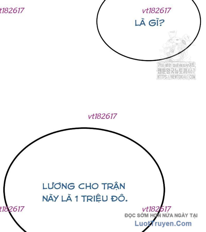 Vua Võ Đài Chapter 152 - 11