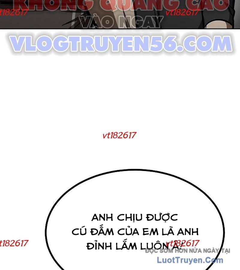 Vua Võ Đài Chapter 152 - 12