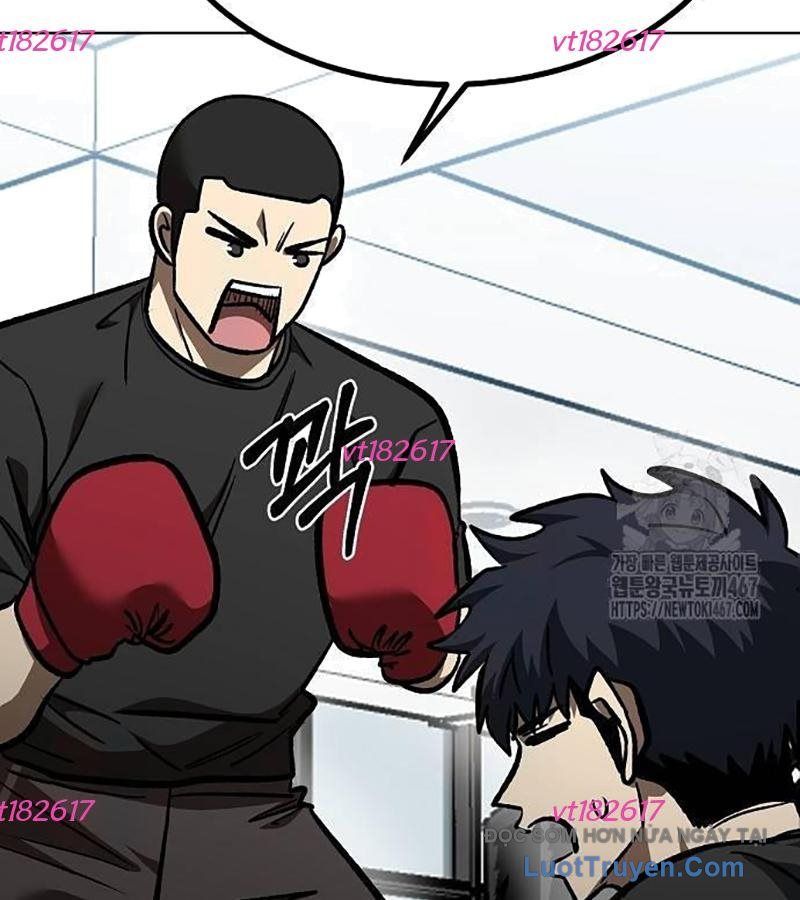 Vua Võ Đài Chapter 152 - 13