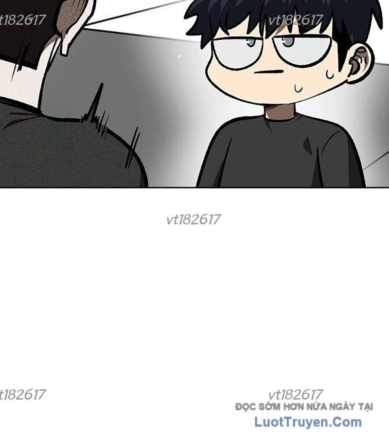 Vua Võ Đài Chapter 152 - 16