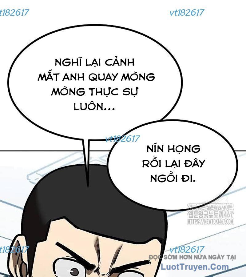 Vua Võ Đài Chapter 152 - 17