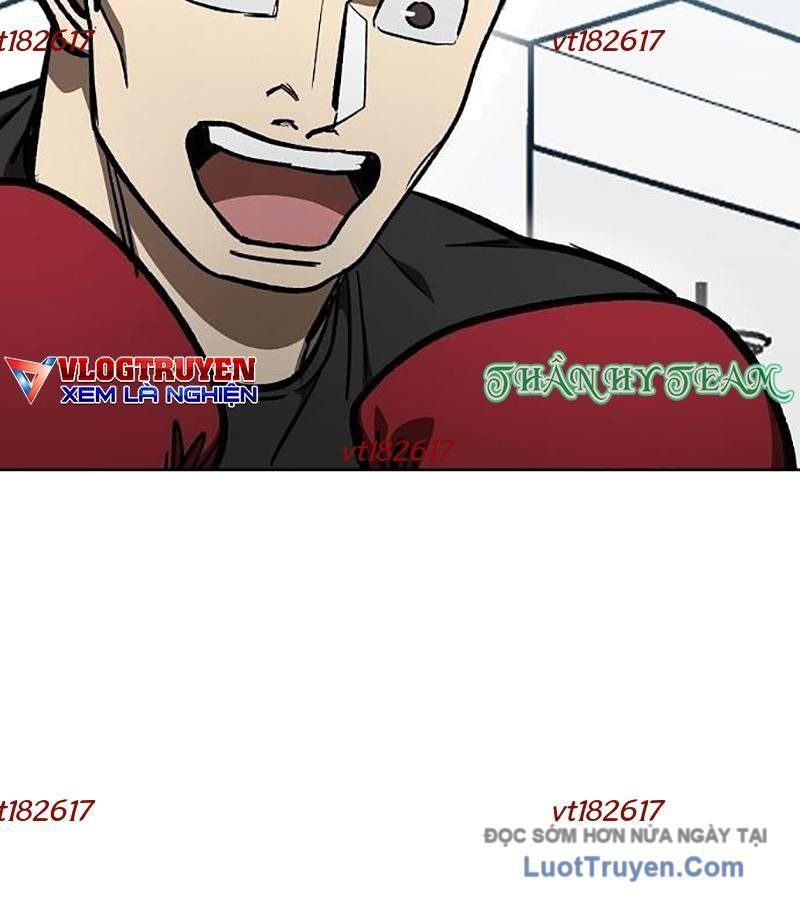 Vua Võ Đài Chapter 152 - 18