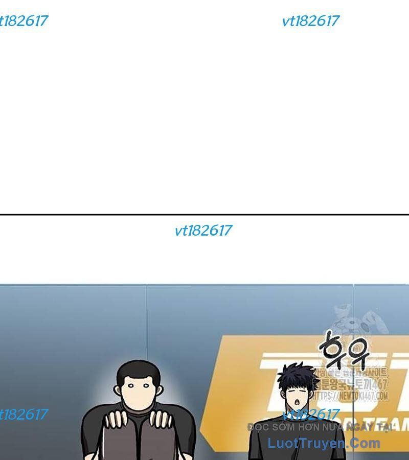 Vua Võ Đài Chapter 152 - 19
