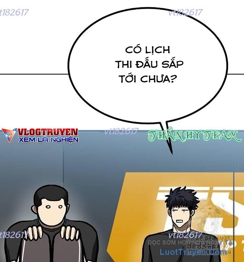 Vua Võ Đài Chapter 152 - 21