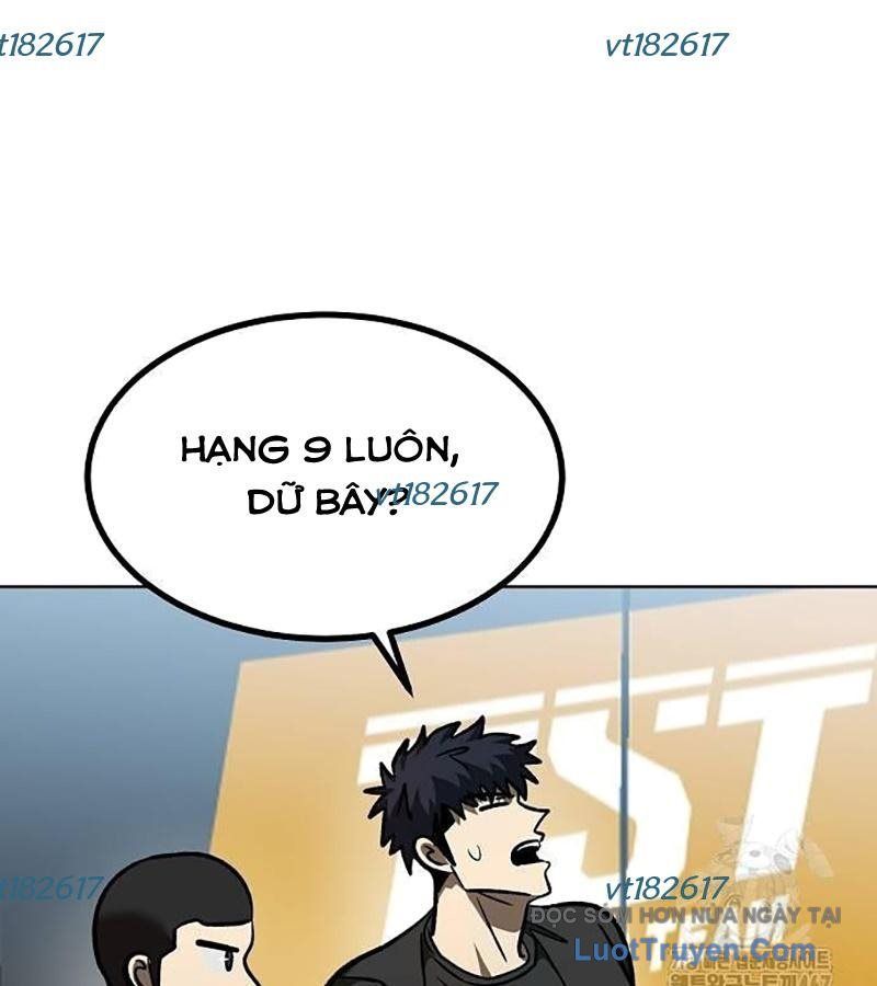 Vua Võ Đài Chapter 152 - 23