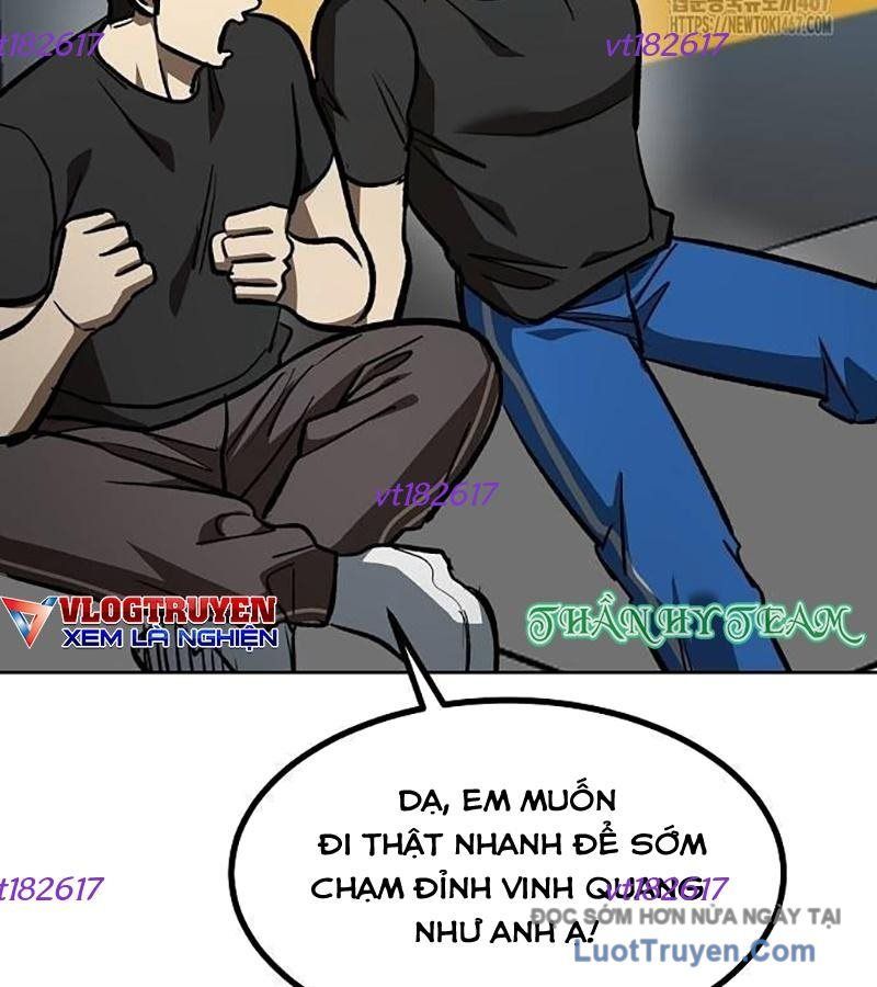 Vua Võ Đài Chapter 152 - 24