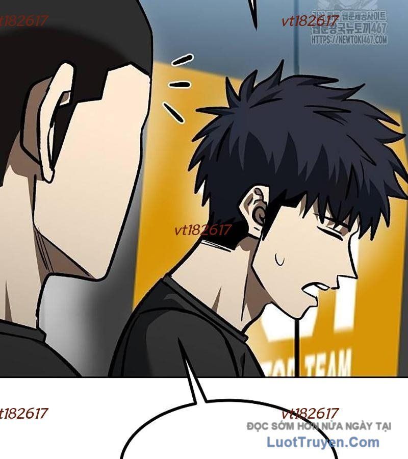 Vua Võ Đài Chapter 152 - 26