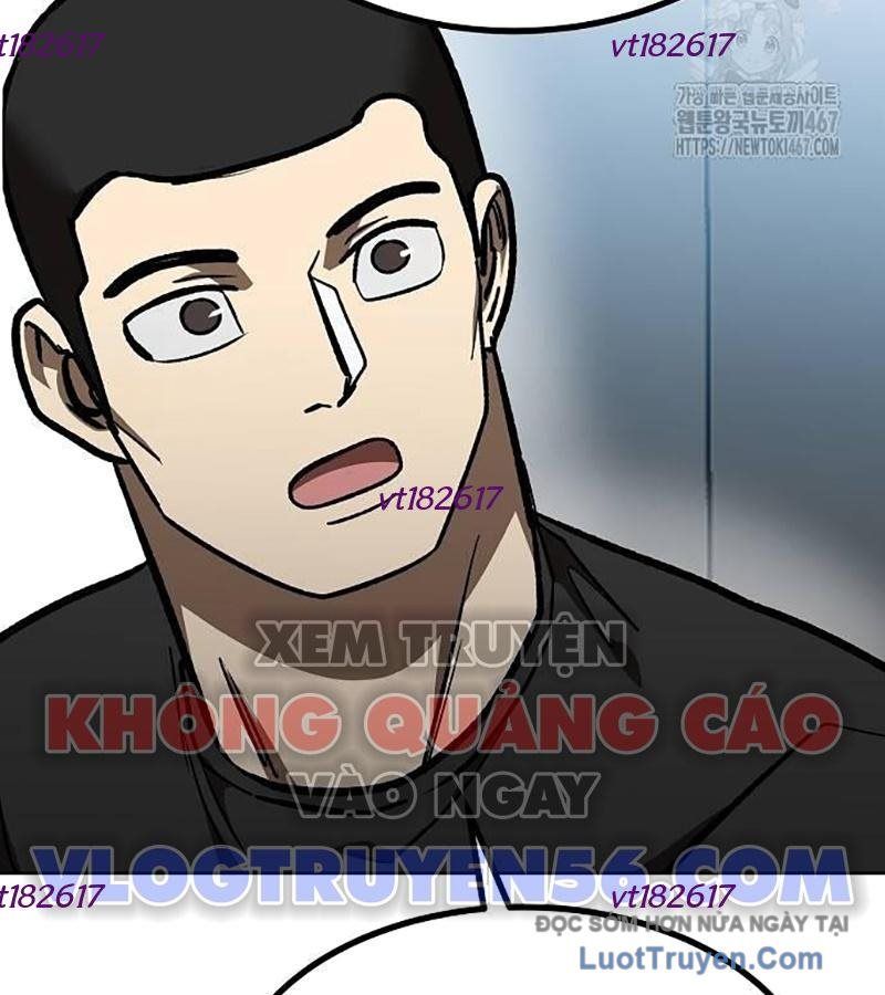 Vua Võ Đài Chapter 152 - 28