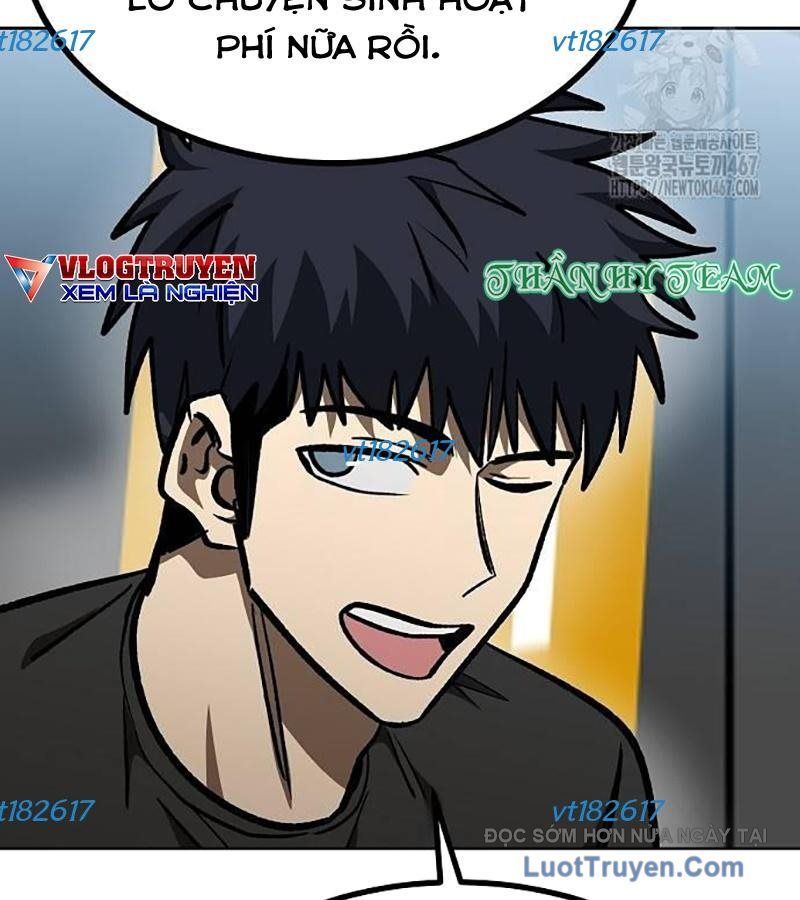 Vua Võ Đài Chapter 152 - 30