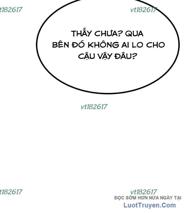Vua Võ Đài Chapter 152 - 31