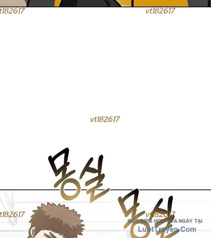 Vua Võ Đài Chapter 152 - 33