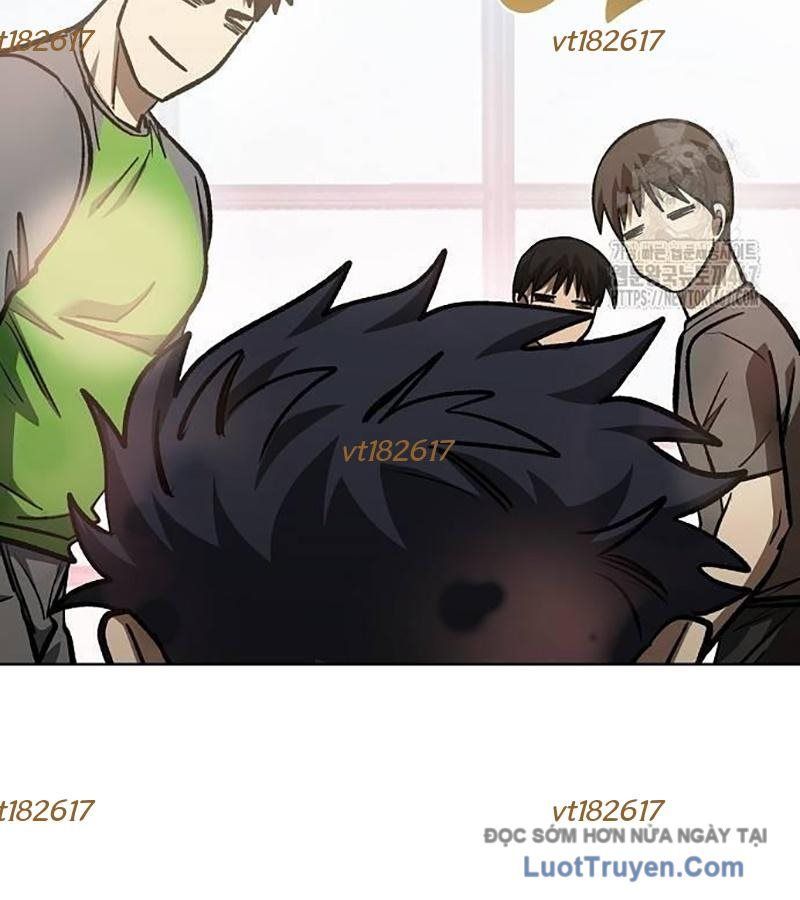 Vua Võ Đài Chapter 152 - 34