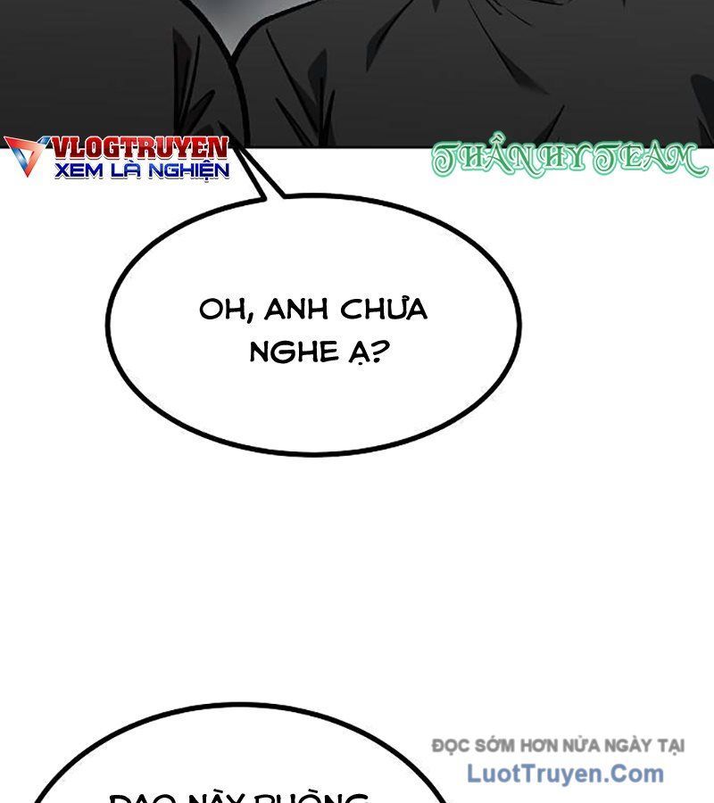 Vua Võ Đài Chapter 152 - 36