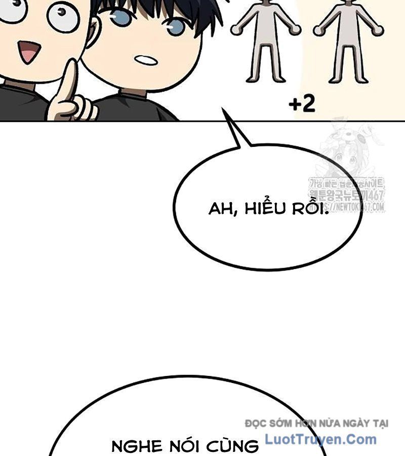 Vua Võ Đài Chapter 152 - 38