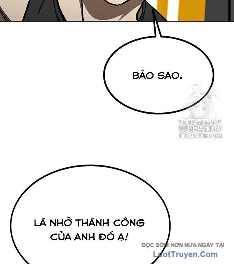 Vua Võ Đài Chapter 152 - 40