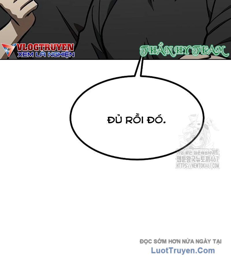 Vua Võ Đài Chapter 152 - 44