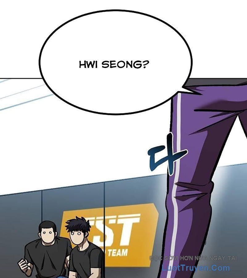 Vua Võ Đài Chapter 152 - 45