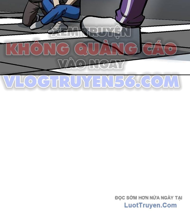 Vua Võ Đài Chapter 152 - 46