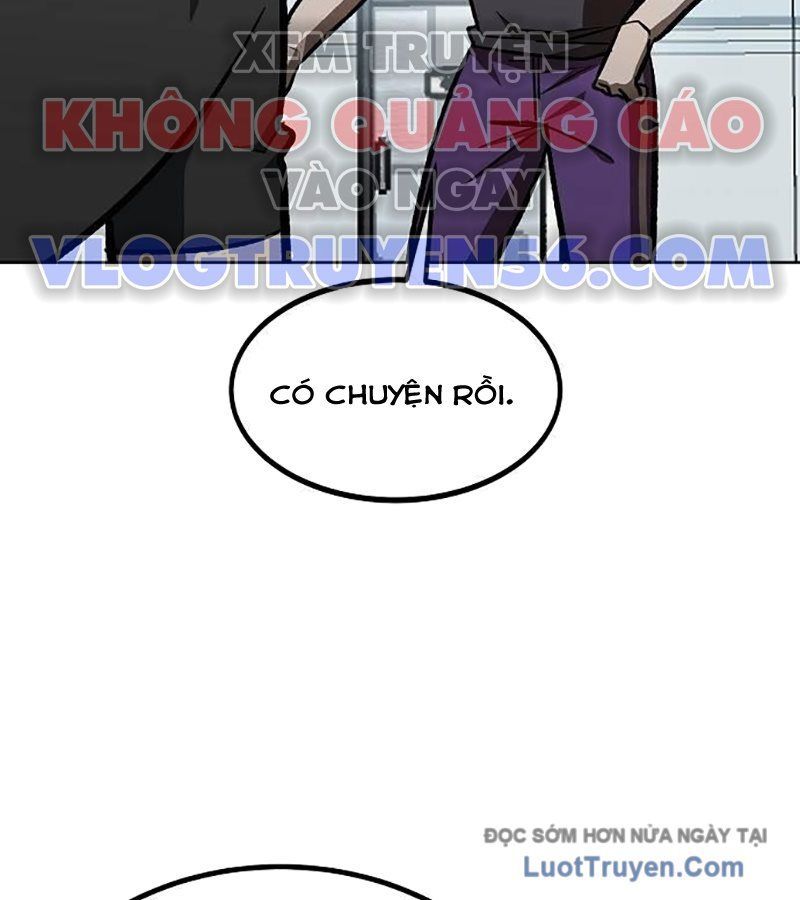 Vua Võ Đài Chapter 152 - 48